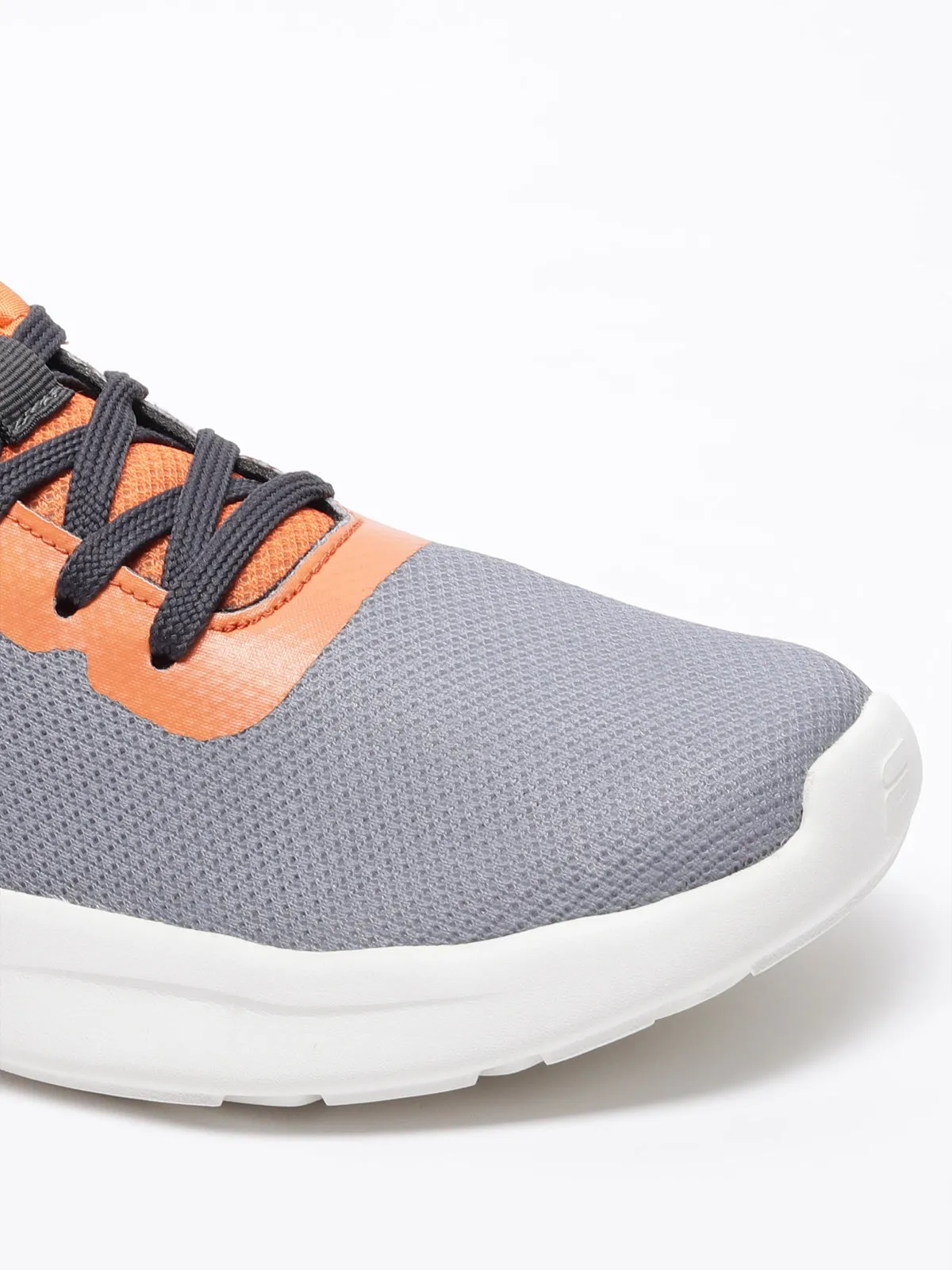 Fila Peacoat Stream Men's Sports Shoes