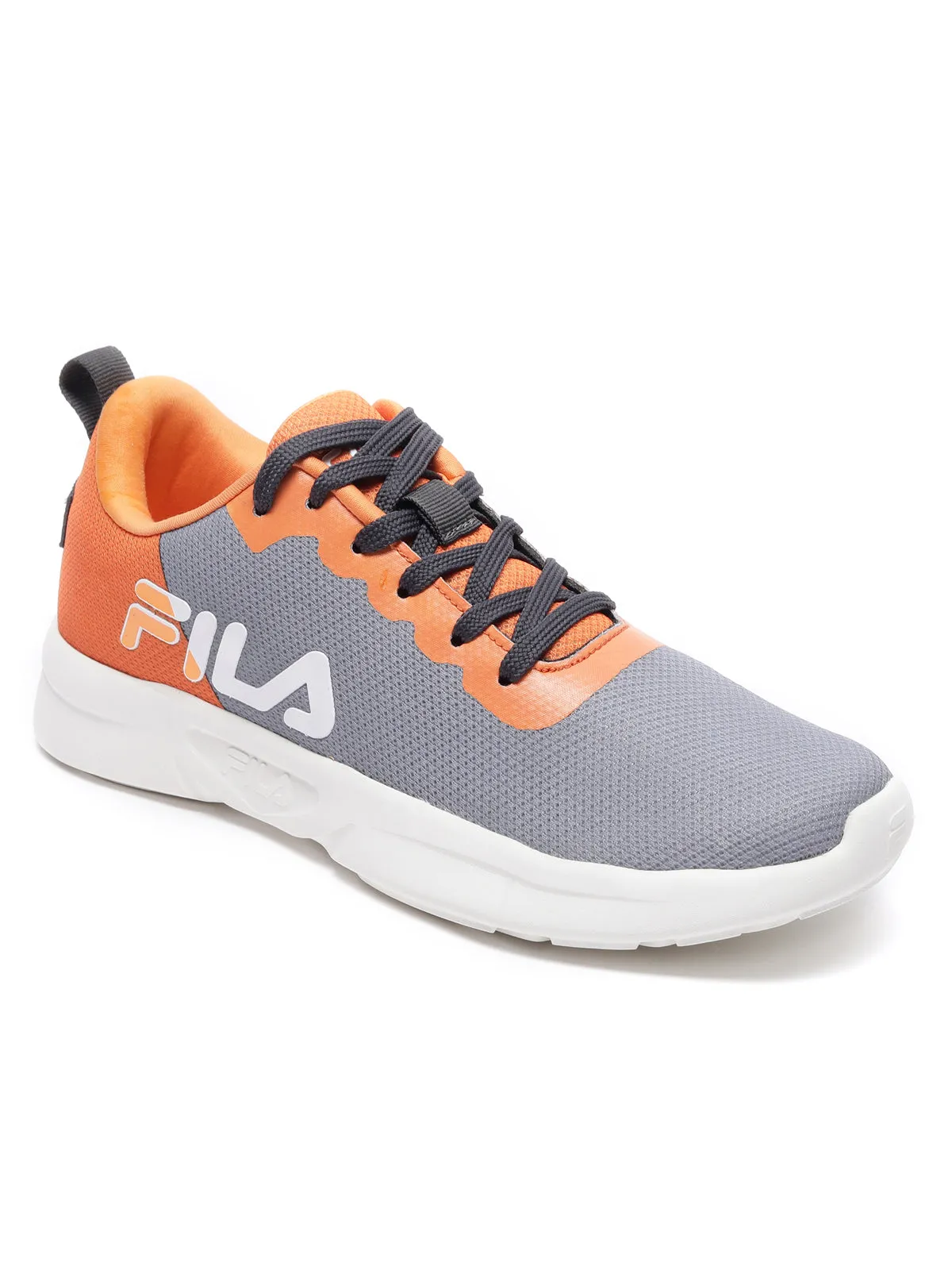 Fila Peacoat Stream Men's Sports Shoes
