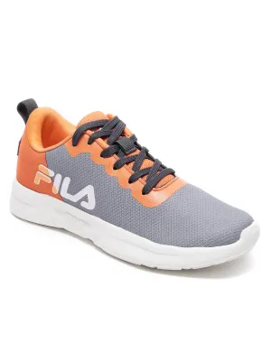 Fila Peacoat Stream Men's Sports Shoes