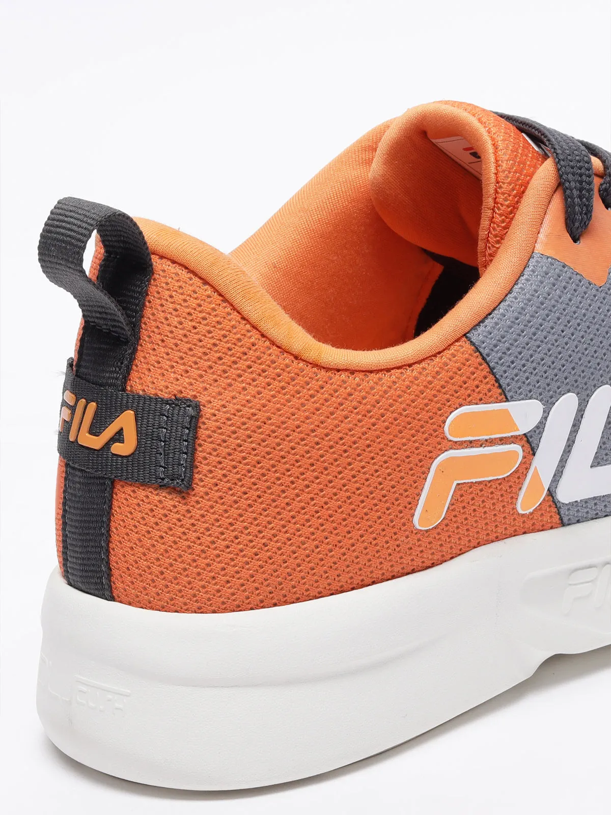 Fila Peacoat Stream Men's Sports Shoes