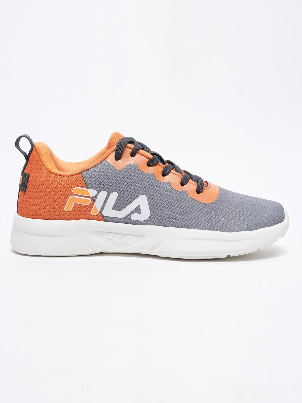 Fila Peacoat Stream Men's Sports Shoes