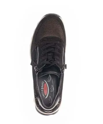 Gabor Rolling Soft 9696867 - Trainer