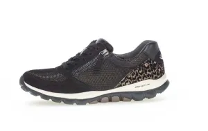 Gabor Rolling Soft 9696867 - Trainer