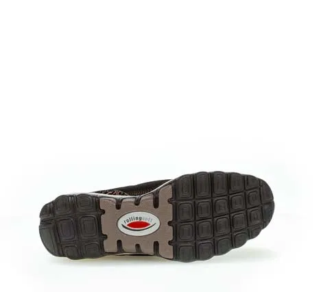 Gabor Rolling Soft 9696867 - Trainer