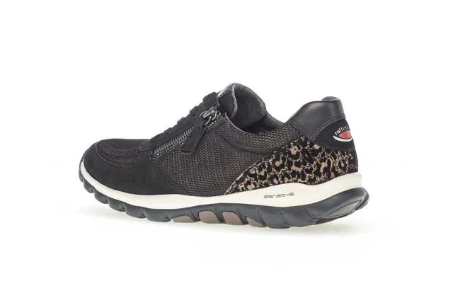 Gabor Rolling Soft 9696867 - Trainer