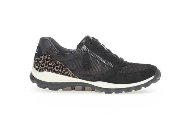 Gabor Rolling Soft 9696867 - Trainer