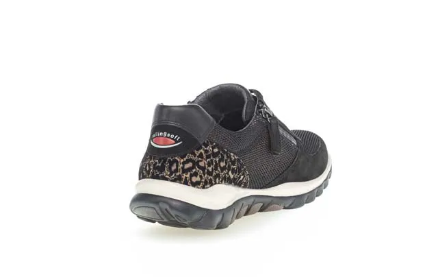 Gabor Rolling Soft 9696867 - Trainer