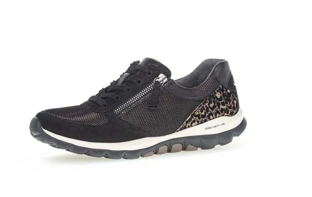 Gabor Rolling Soft 9696867 - Trainer