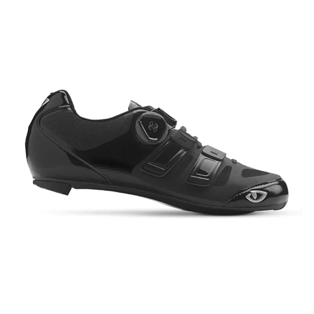 Giro Raes Techlace Shoe