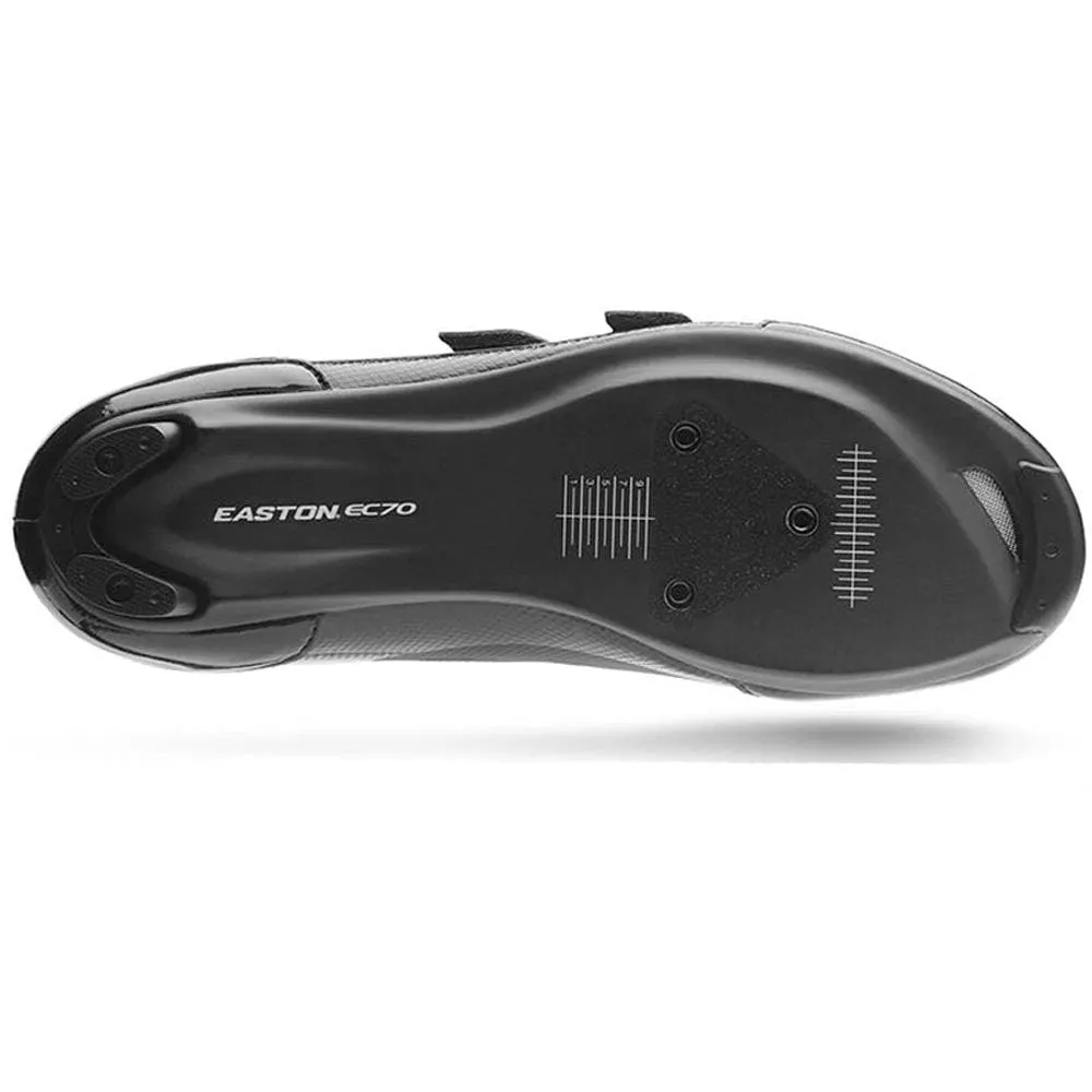Giro Raes Techlace Shoe