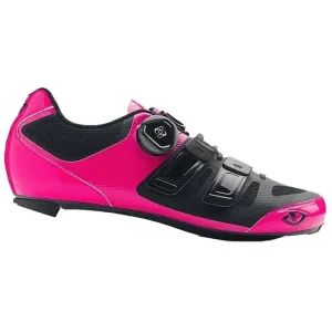 Giro Raes Techlace Shoe