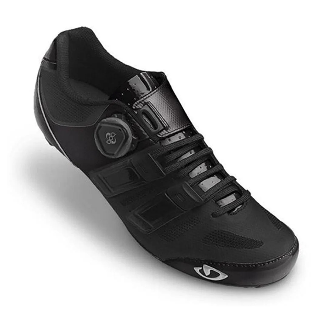 Giro Raes Techlace Shoe