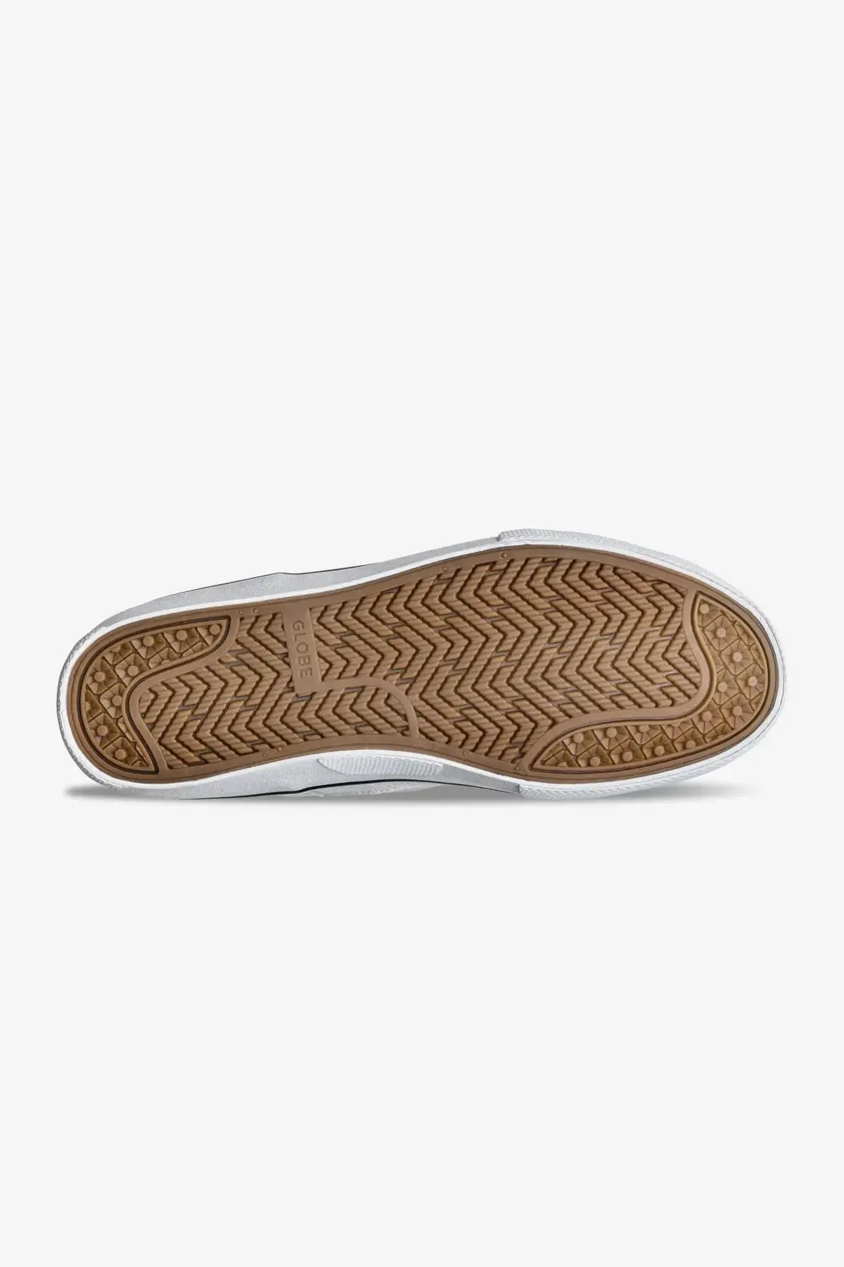 GLOBE DIMENSION SHOES