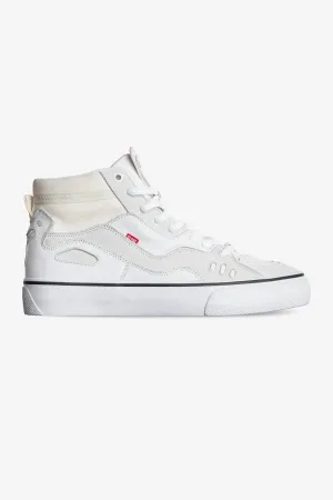 GLOBE DIMENSION SHOES