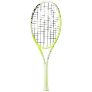 Head 231154 Extreme Junior 2024