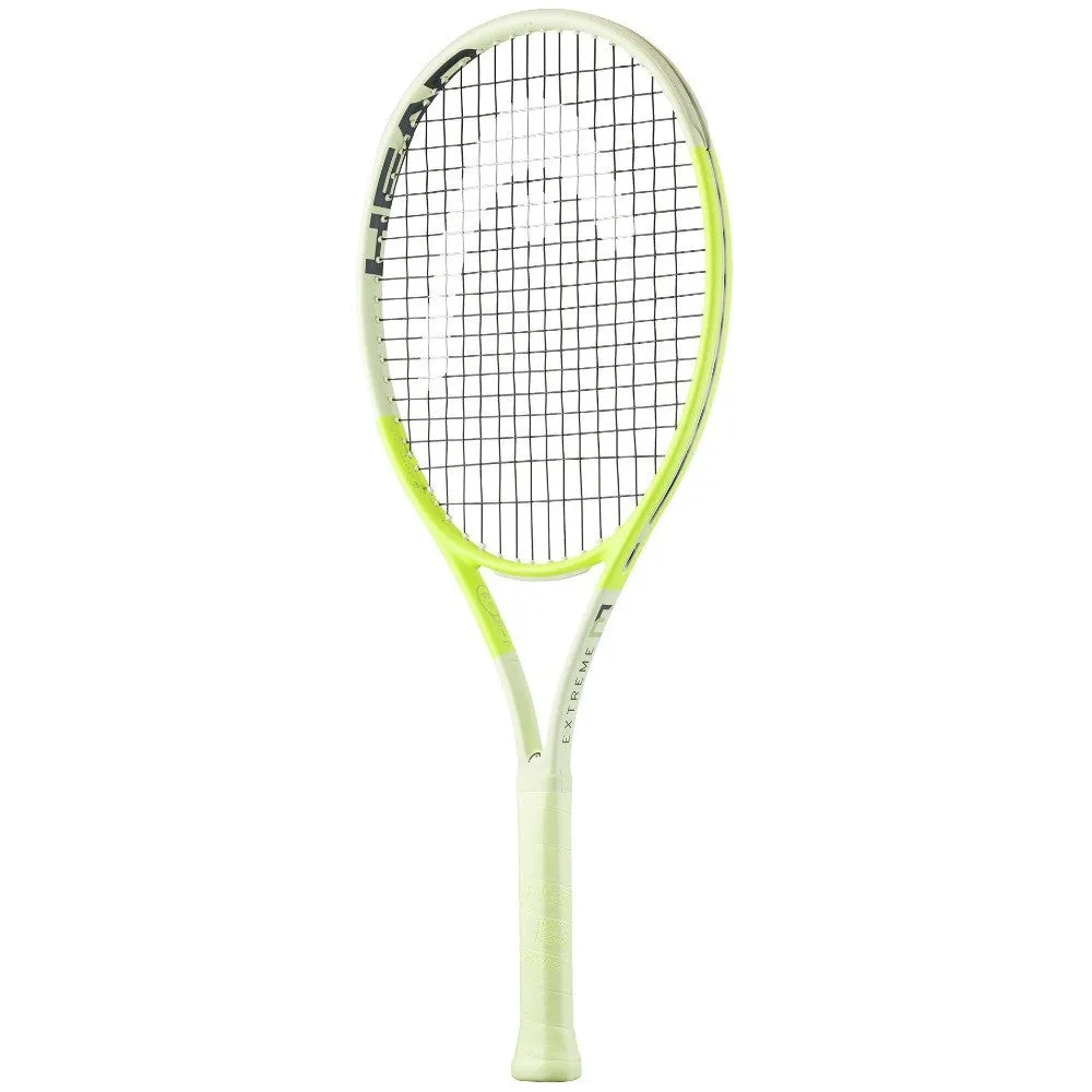 Head 231154 Extreme Junior 2024