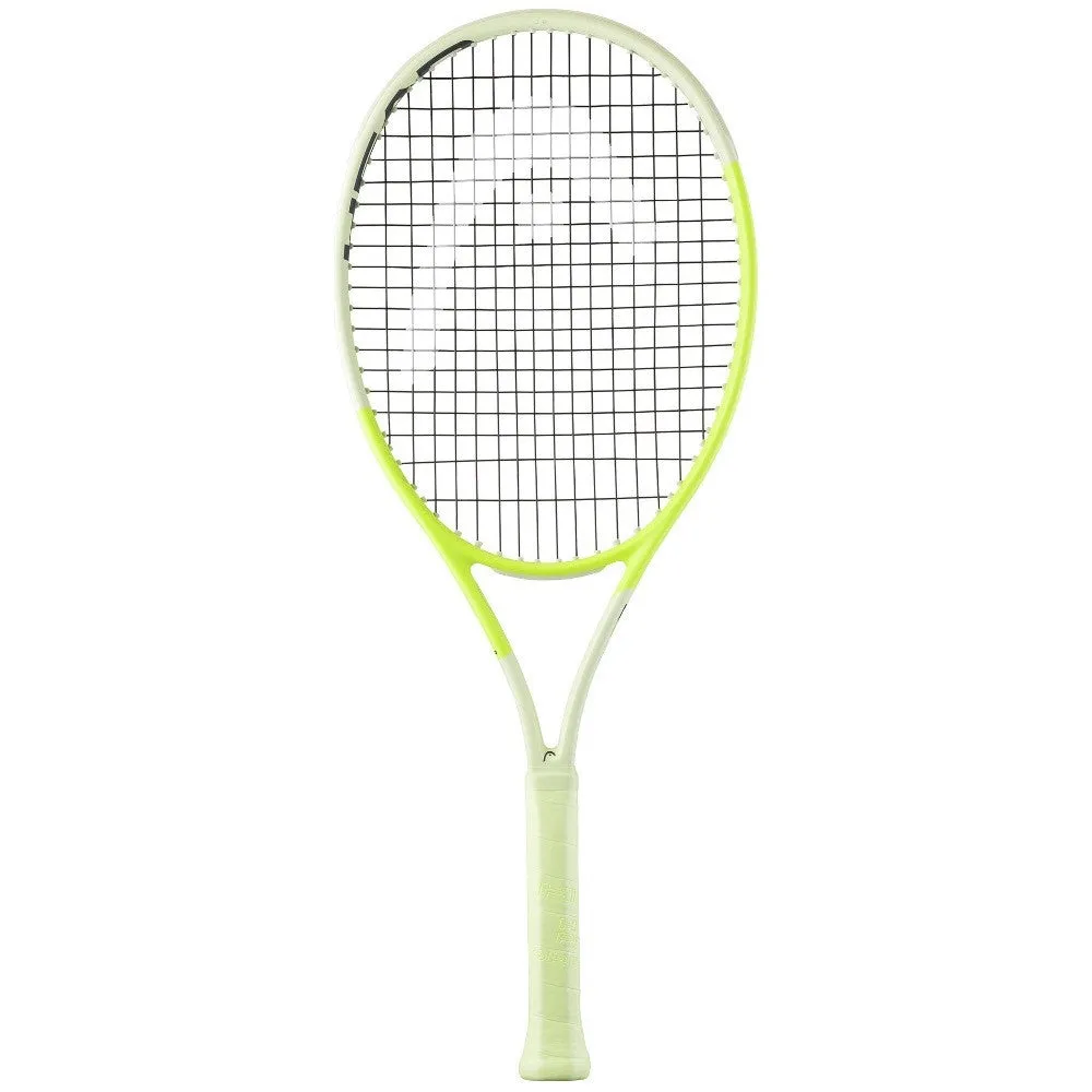 Head 231154 Extreme Junior 2024