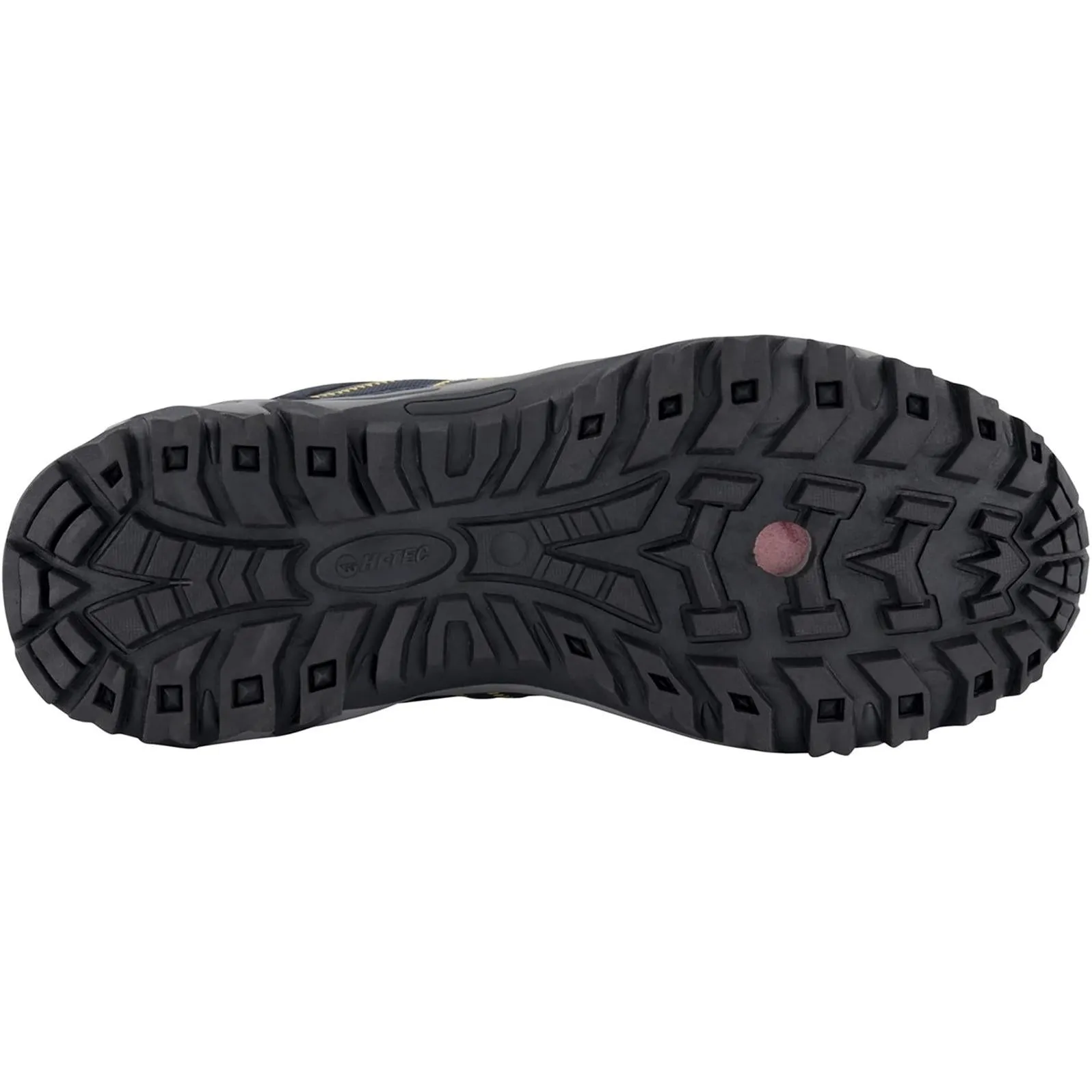 Hi-tec Jaguar Shoes