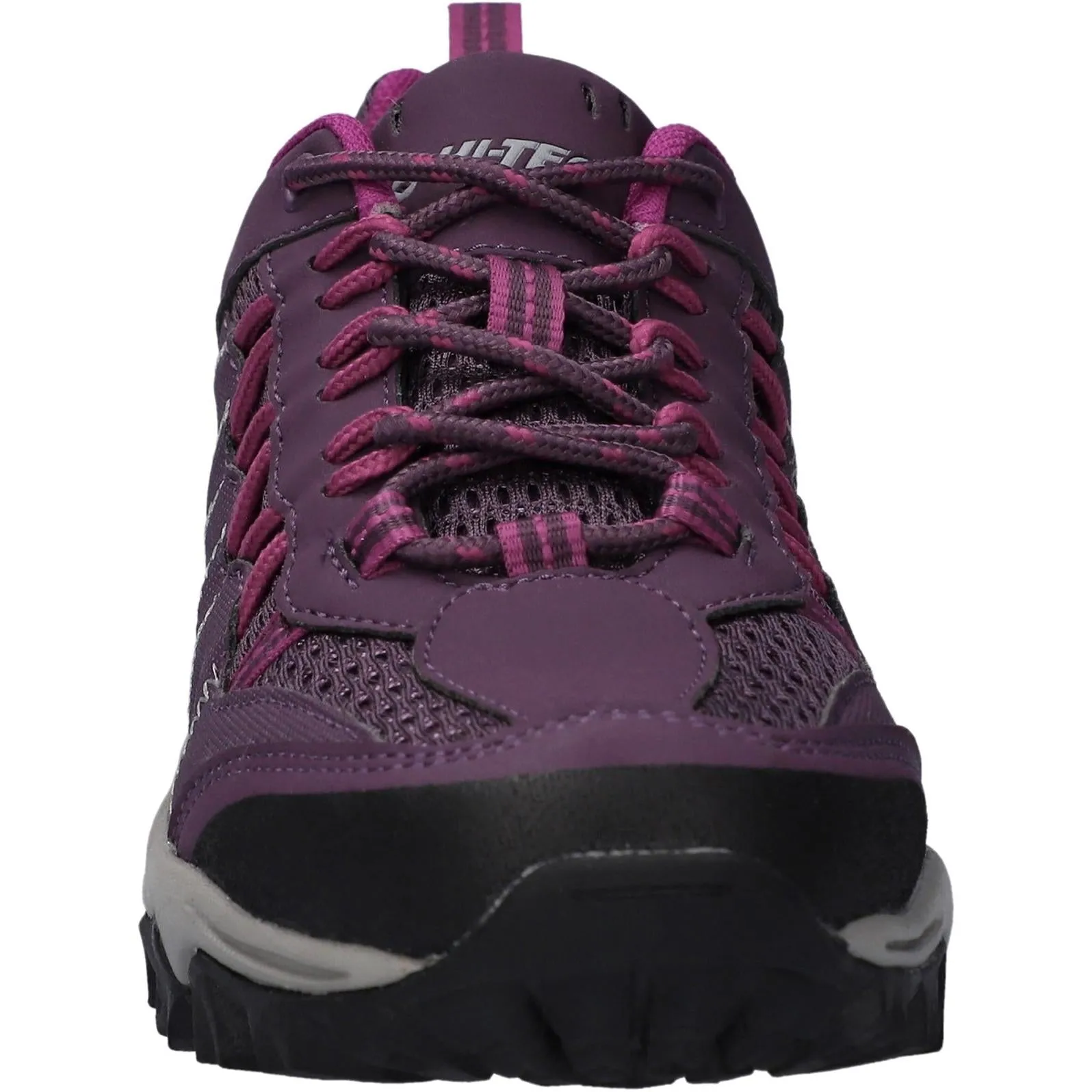 Hi-tec Jaguar Shoes