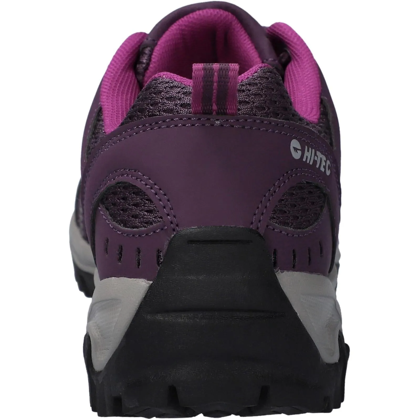 Hi-tec Jaguar Shoes