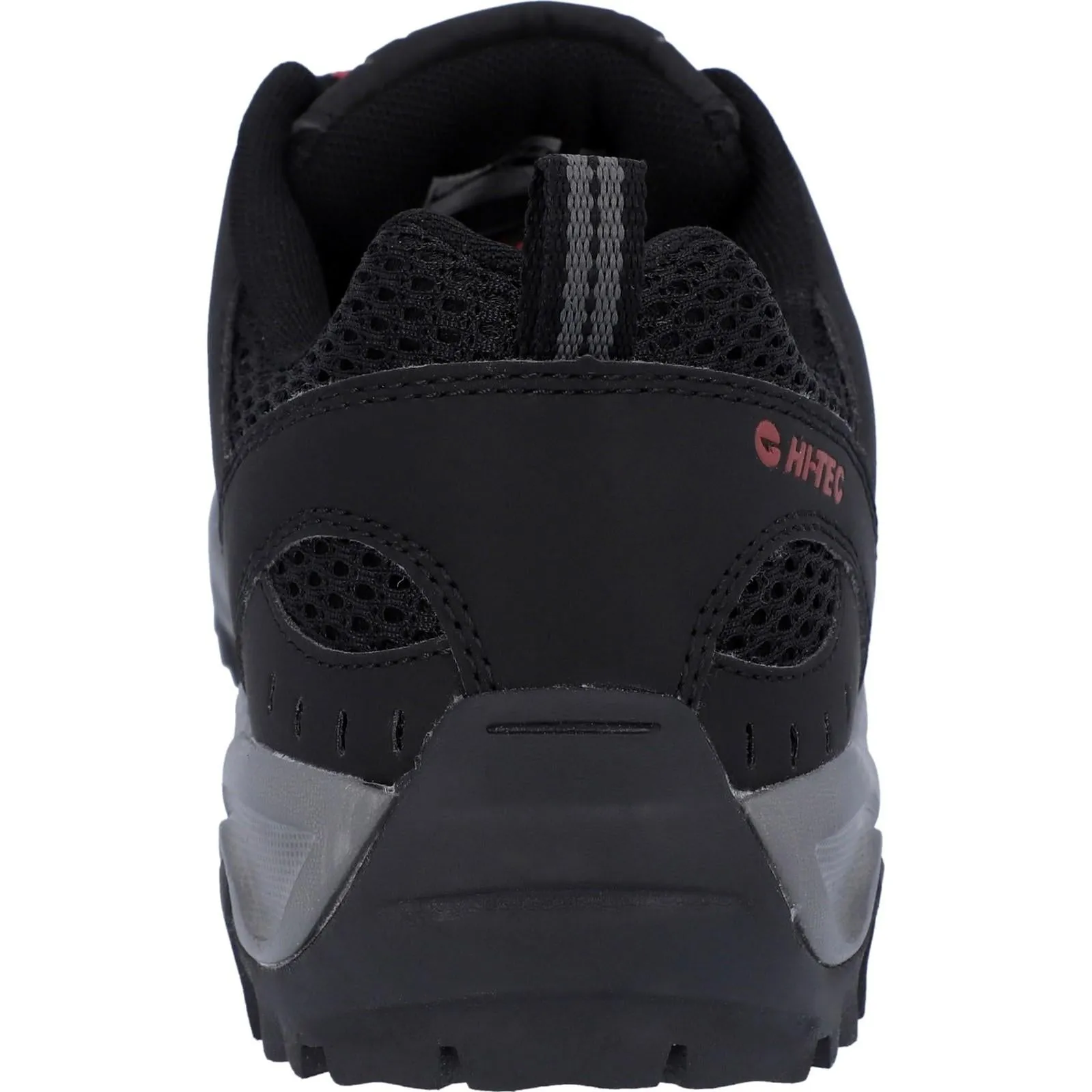 Hi-tec Jaguar Shoes