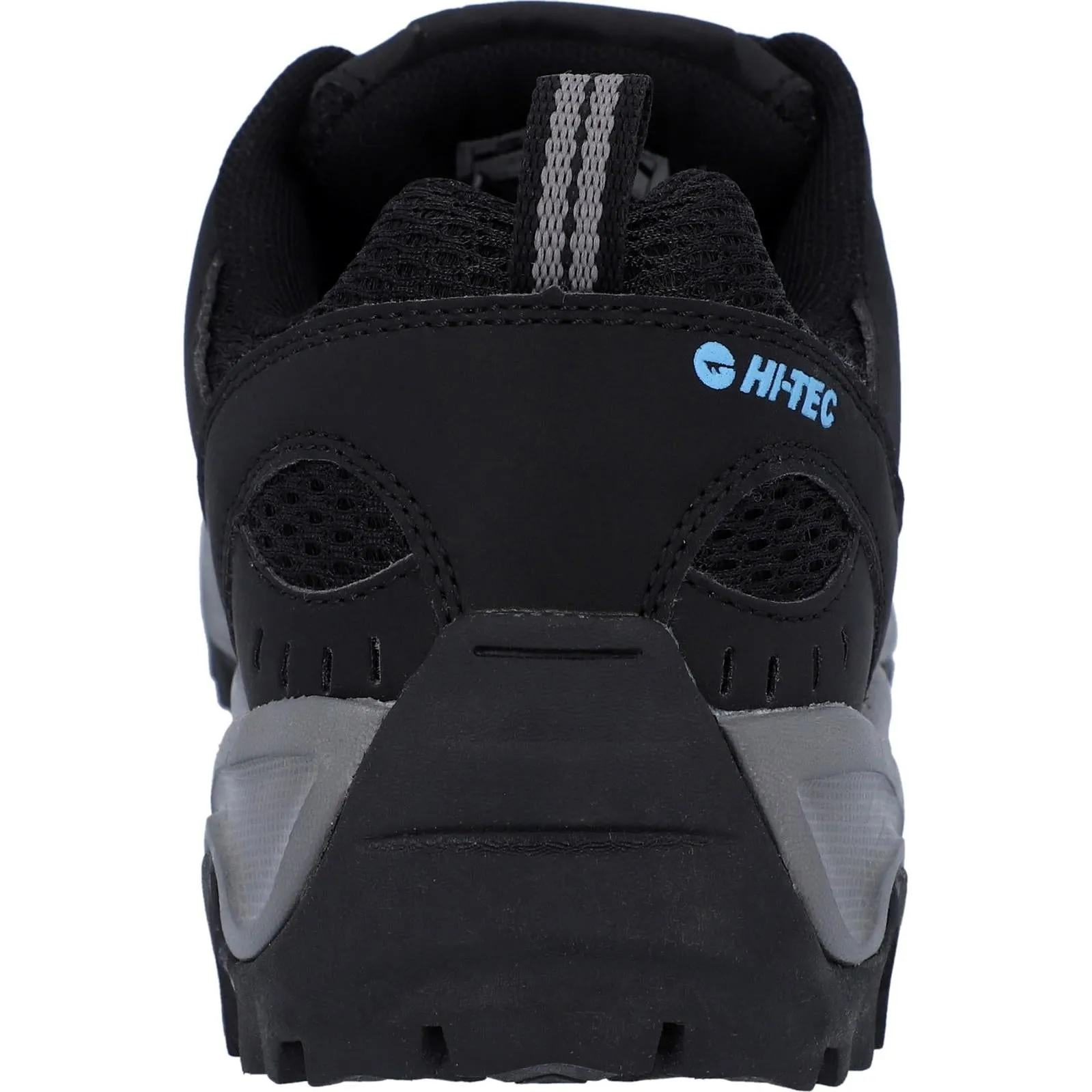 Hi-tec Jaguar Shoes