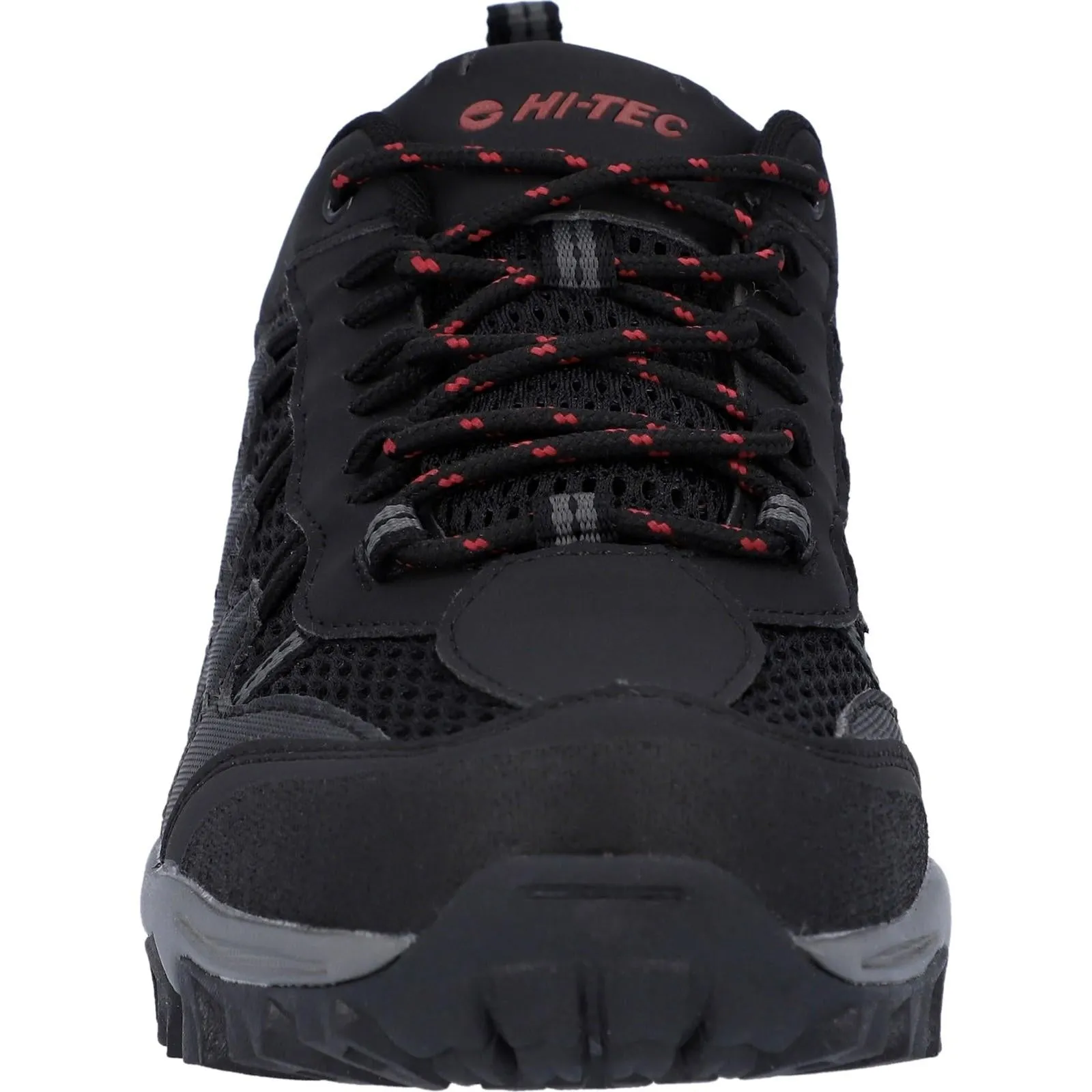 Hi-tec Jaguar Shoes