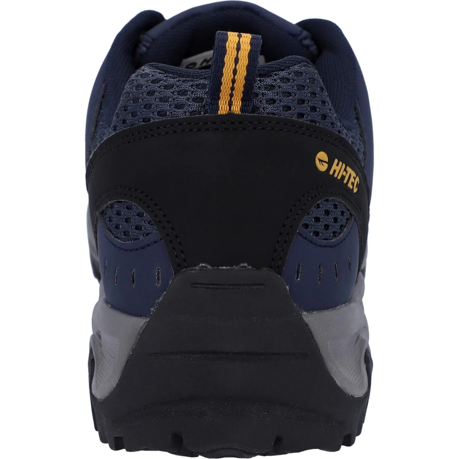 Hi-tec Jaguar Shoes