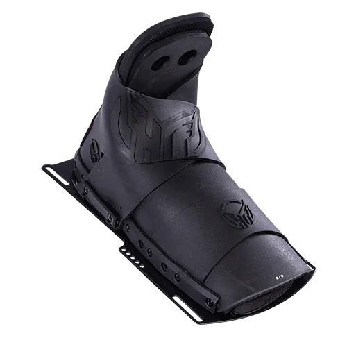 HO Sports Animal Front Boot