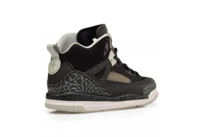 Jordan PS Spizike