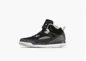 Jordan PS Spizike