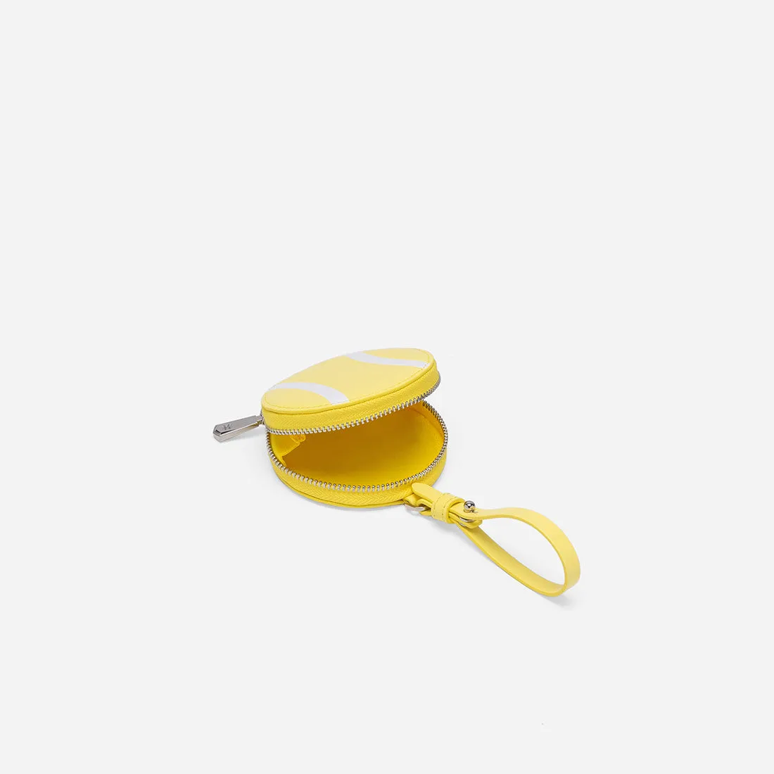 Keith Large Duffle Bag (Racquet Club Edition)