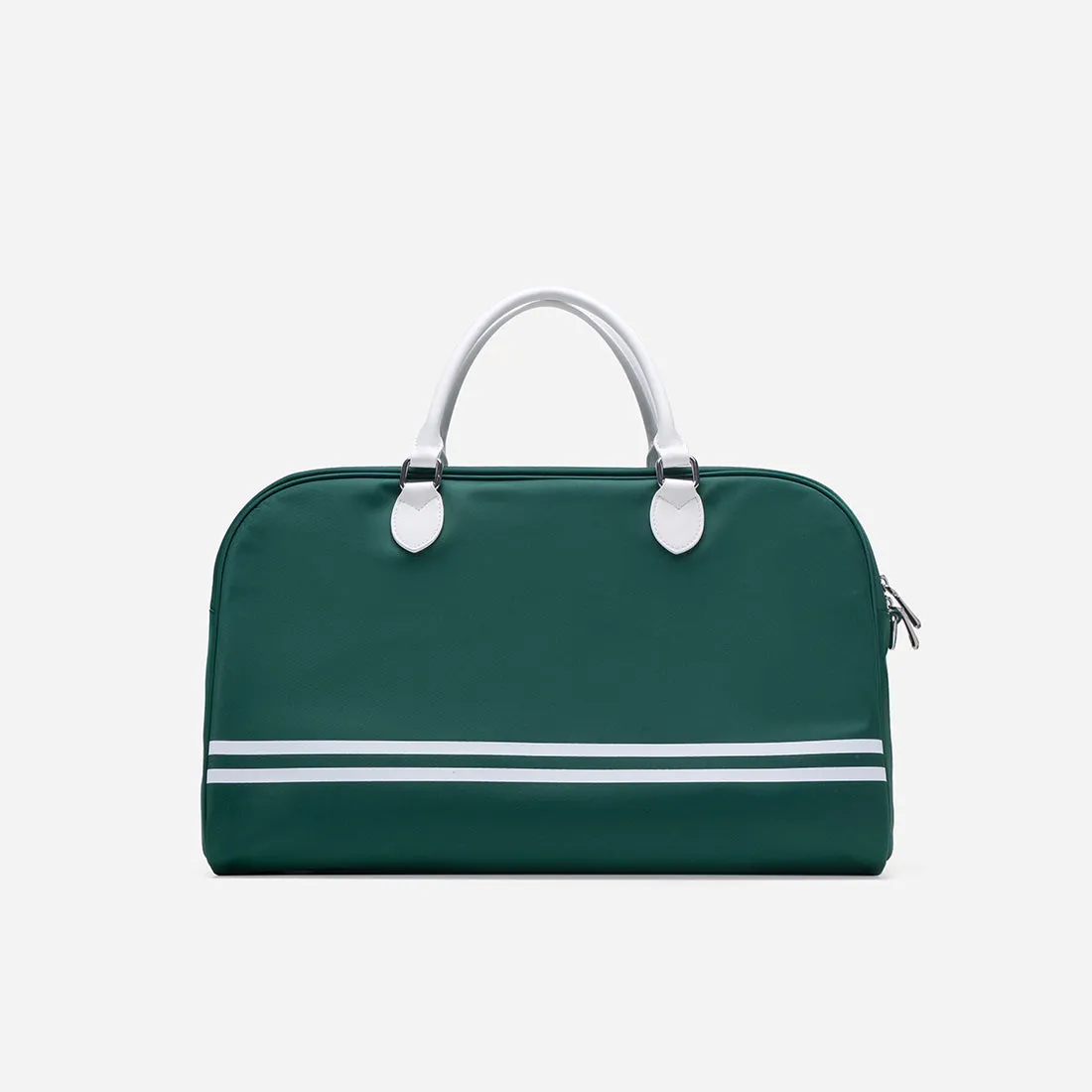 Keith Large Duffle Bag (Racquet Club Edition)