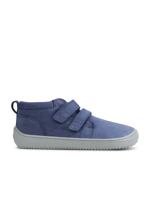Kids barefoot Be Lenka Play - Dark Blue