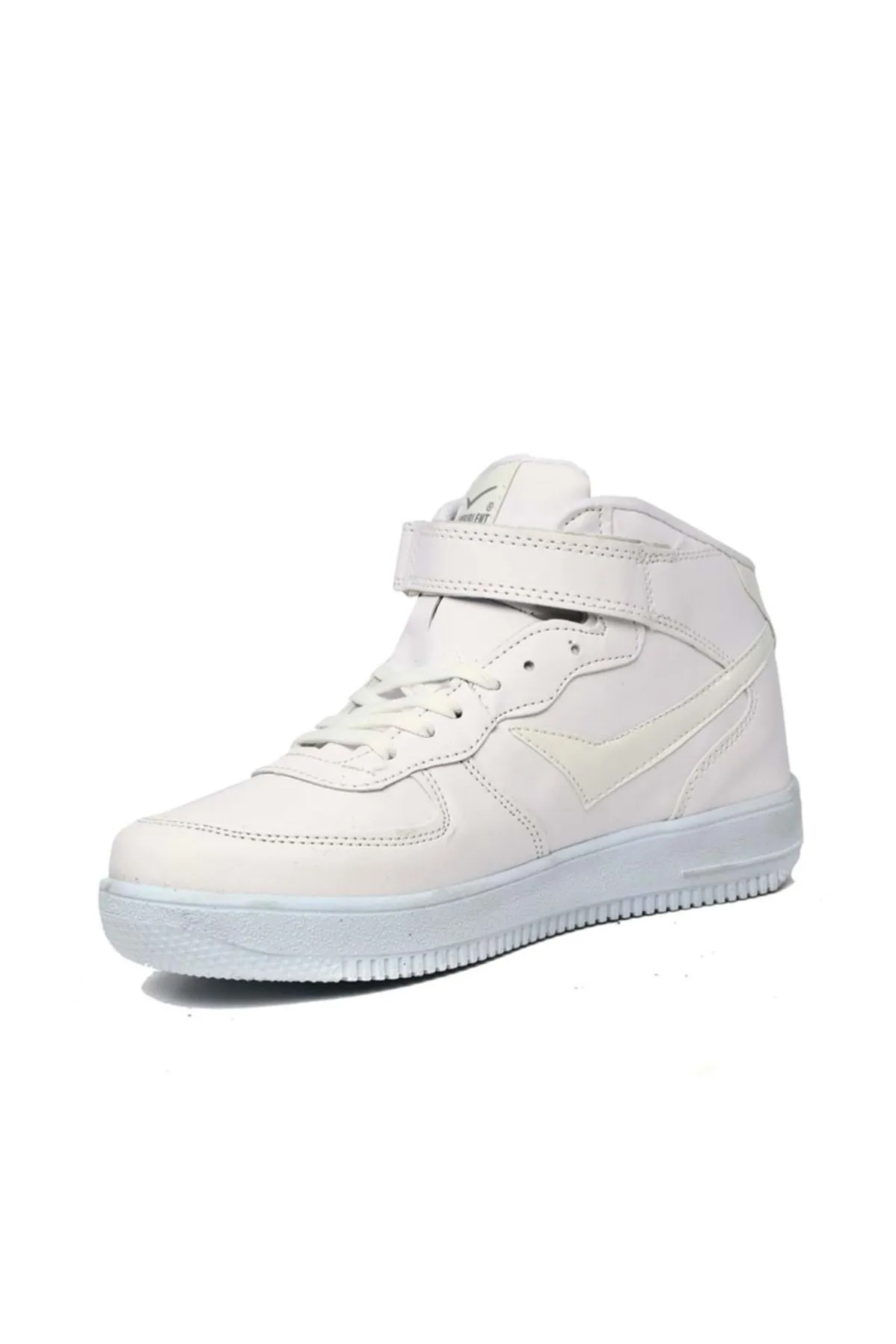 Lambirlent 2185 Bogazli Jordan Unisex Sports Shoes