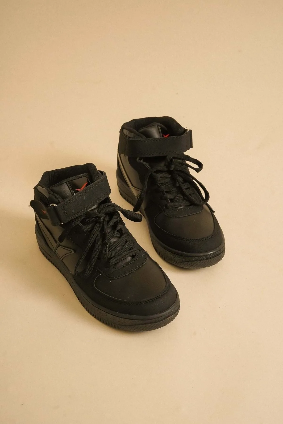 Lambirlent 2185 Bogazli Jordan Unisex Sports Shoes