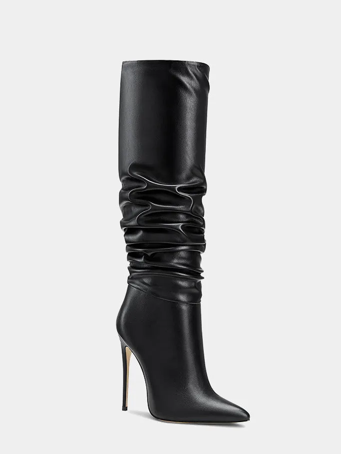 Mariel 2 Way Boot
