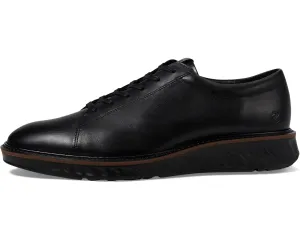 Men's ECCO ST.1 Hybrid Luxury Dress Sneakers