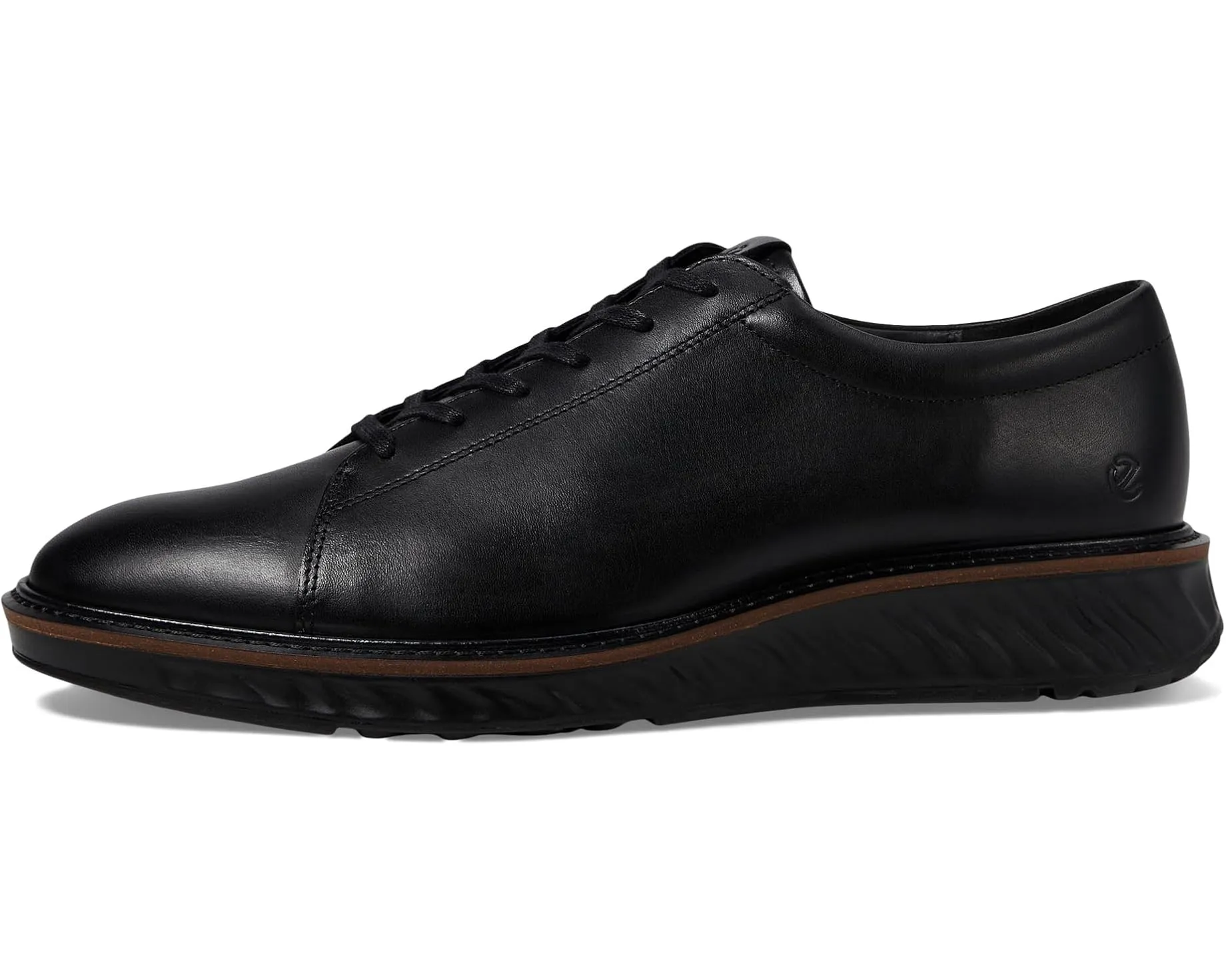 Men's ECCO ST.1 Hybrid Luxury Dress Sneakers
