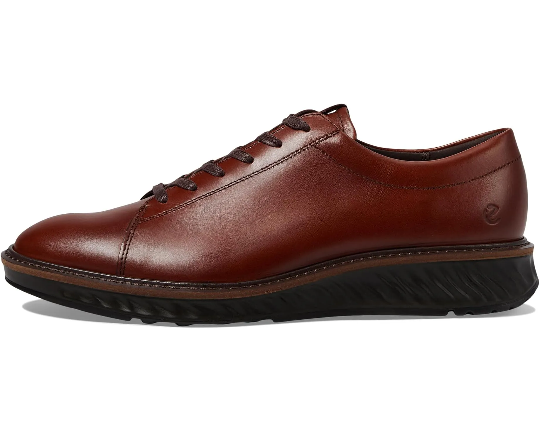 Men's ECCO ST.1 Hybrid Luxury Dress Sneakers