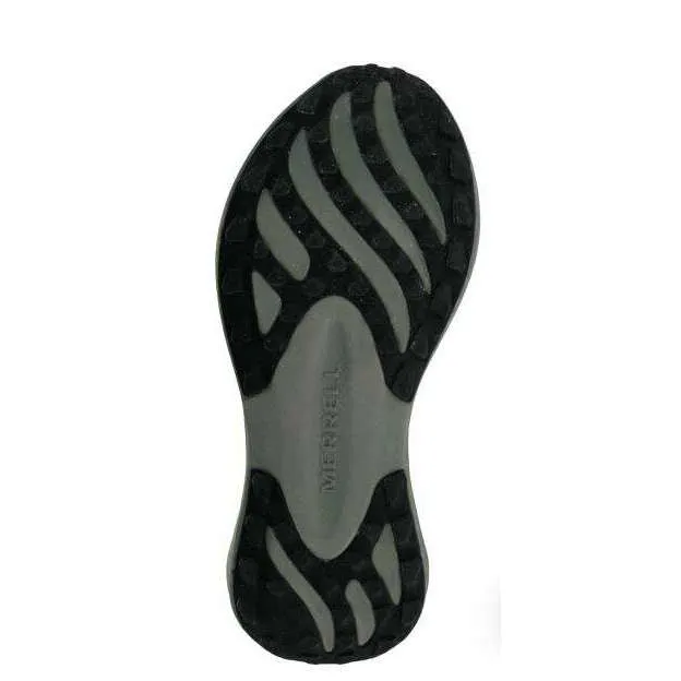 Merrell Mens Morphlite Trail Running Shoe