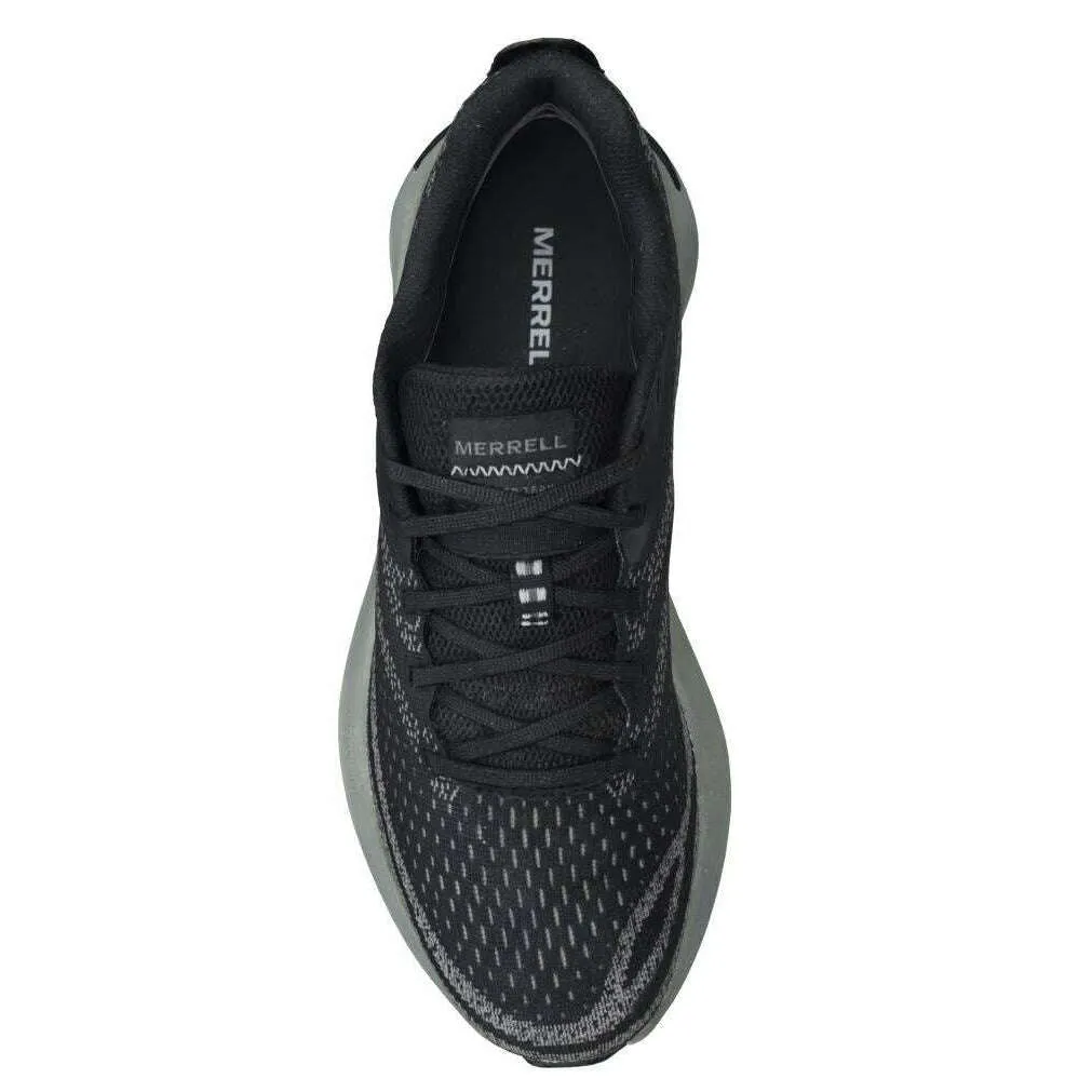 Merrell Mens Morphlite Trail Running Shoe