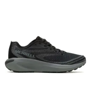 Merrell Mens Morphlite Trail Running Shoe