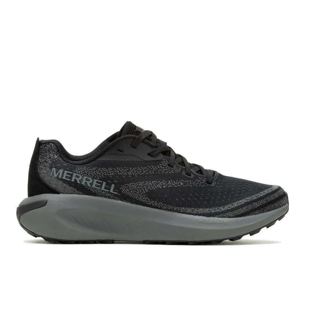 Merrell Mens Morphlite Trail Running Shoe