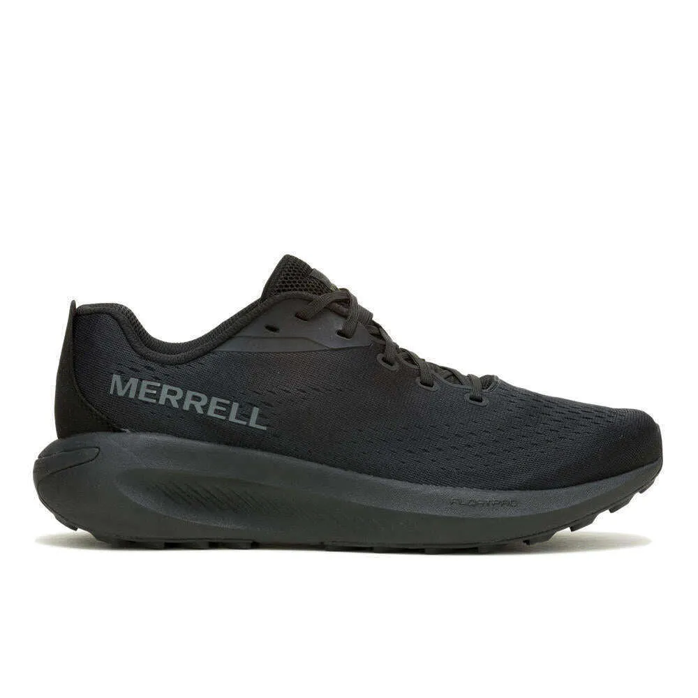 Merrell Mens Morphlite Trail Running Shoe