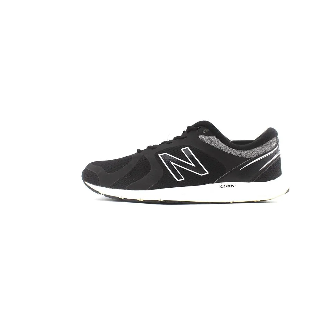 NEW BALANCE 635V2