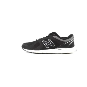 NEW BALANCE 635V2