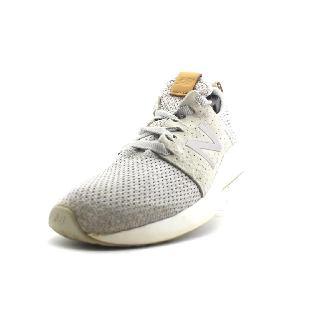 NEW BALANCE FRESH FOAM SPORT V1
