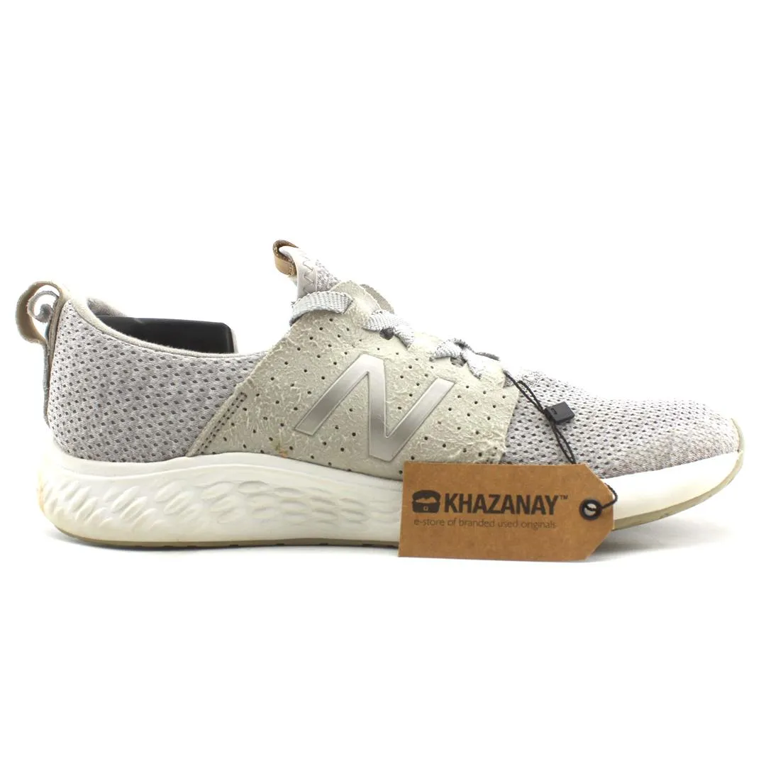 NEW BALANCE FRESH FOAM SPORT V1