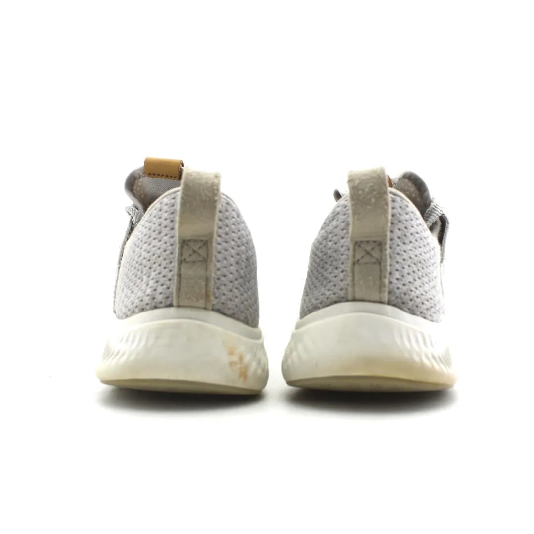 NEW BALANCE FRESH FOAM SPORT V1